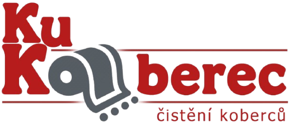 kukoberec-logo-pruhledne