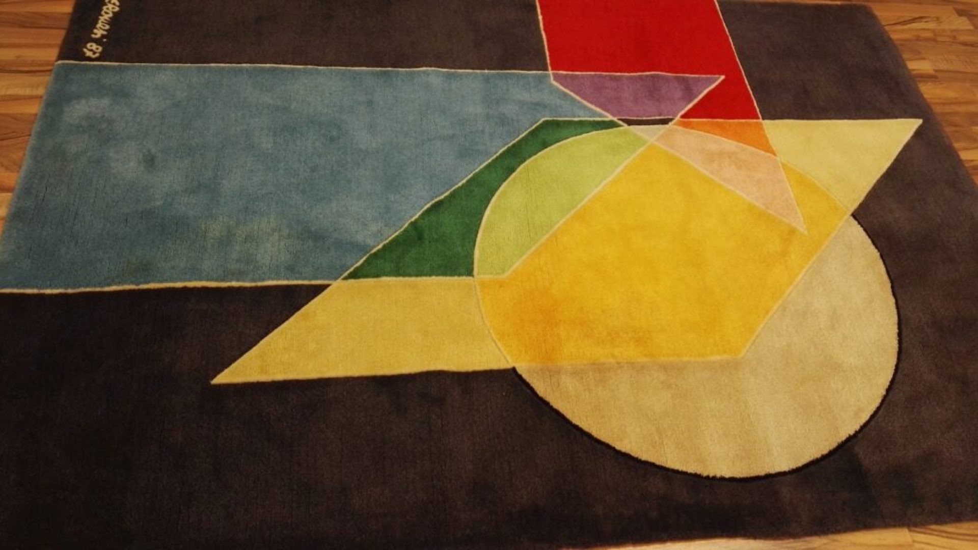 Umele-vlakno-pred-cistenim-1-1024x575-1